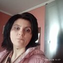 Знакомства: Лиля, 32 года, Тячев