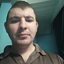 Знакомства: Максим, 32 года, Бобруйск