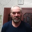 Знакомства: Николай, 60 лет, Полевской
