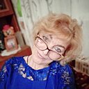 Знакомства: Ирина, 57 лет, Барыш