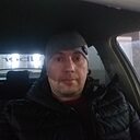 Знакомства: Дмитрий, 44 года, Калач-на-Дону
