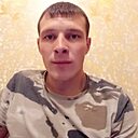 Знакомства: Артём, 32 года, Ханты-Мансийск