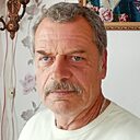 Знакомства: Петр, 58 лет, Воложин