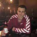 Знакомства: Иван, 22 года, Щекино