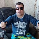 Знакомства: Николай, 38 лет, Павловск (Воронежская Обл)