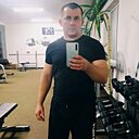 Знакомства: Василь, 31 год, Иршава