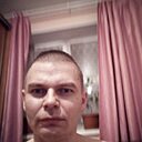 Знакомства: Владимир, 42 года, Югорск