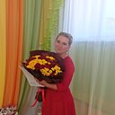 Знакомства: Юлия, 33 года, Линево (Новосибирская Обл)