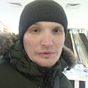 Знакомства: Дмитрий, 36 лет, Экибастуз