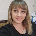 Знакомства: Елена, 29 лет, Пролетарск