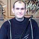 Знакомства: Ігорь, 32 года, Корсунь-Шевченковский