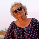 Знакомства: Татьяна, 55 лет, Витебск