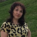 Знакомства: Ирина, 43 года, Североморск