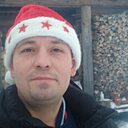Знакомства: Федор, 43 года, Нижний Новгород