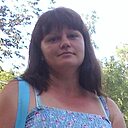 Знакомства: Натали, 42 года, Усть-Каменогорск