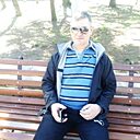 Знакомства: Олег, 56 лет, Житомир