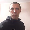 Знакомства: Константин, 44 года, Сватово