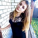 Знакомства: Юлия, 22 года, Москва