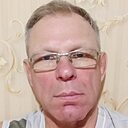 Знакомства: Олег, 59 лет, Красноярск