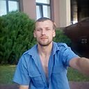 Знакомства: Владимир, 32 года, Гомель