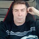 Знакомства: Сергей, 50 лет, Новосибирск