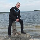 Знакомства: Кирилл, 38 лет, Ковдор