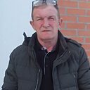 Знакомства: Алексеи, 54 года, Уштобе