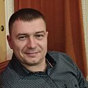 Знакомства: Алексей, 44 года, Челябинск
