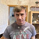 Знакомства: Иван, 42 года, Каневская