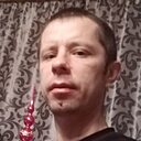 Знакомства: Евгений, 38 лет, Волжск