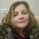 Знакомства: Елена, 47 лет, Ковров