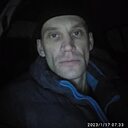 Знакомства: Сергей, 33 года, Воркута