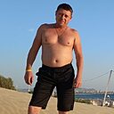 Знакомства: Сергей, 39 лет, Буденновск