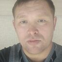 Знакомства: Ильдар, 38 лет, Нижнекамск