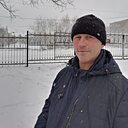 Знакомства: Лёня, 53 года, Воркута