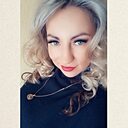 Знакомства: Ульяна, 31 год, Петропавловск-Камчатский