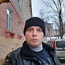 Знакомства: Руслан, 36 лет, Североморск
