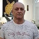 Знакомства: Виктор, 60 лет, Тамбов