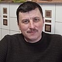 Знакомства: Сергей, 53 года, Новогрудок