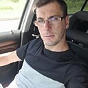 Знакомства: Cristi Ionut, 31 год, Ploiești