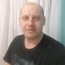Знакомства: Ник, 33 года, Саратов