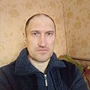 Знакомства: Анатолий, 44 года, Каргаполье