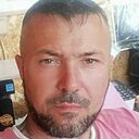 Знакомства: Vlad, 42 года, Искитим