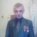Знакомства: Александр, 64 года, Троицк