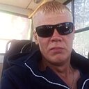 Знакомства: Владимир, 33 года, Татарск