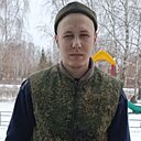 Знакомства: Алексей, 25 лет, Стародуб