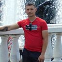 Знакомства: Сергей, 24 года, Лагань
