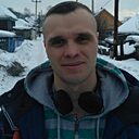 Знакомства: Игор, 35 лет, Калтан