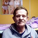 Знакомства: Сергей, 62 года, Пермь