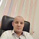 Знакомства: Кирилл, 41 год, Полысаево